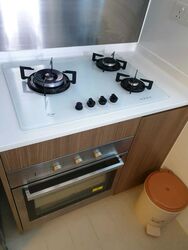 NV Residences (D18), Condominium #529543591